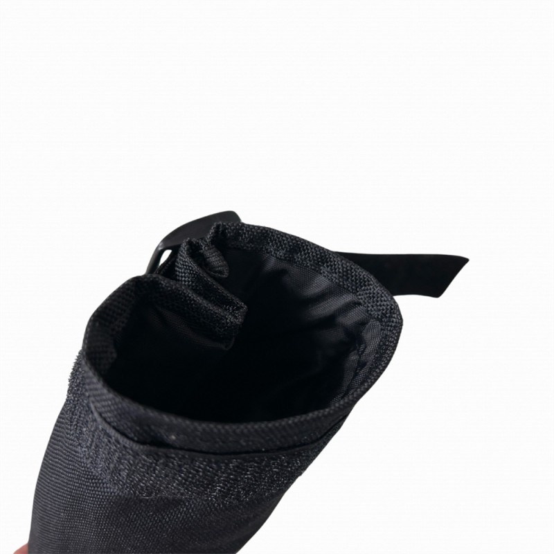 Чехол Praktik.Pro для датчика эхолота Lowrance Active Imaging 3 in 1