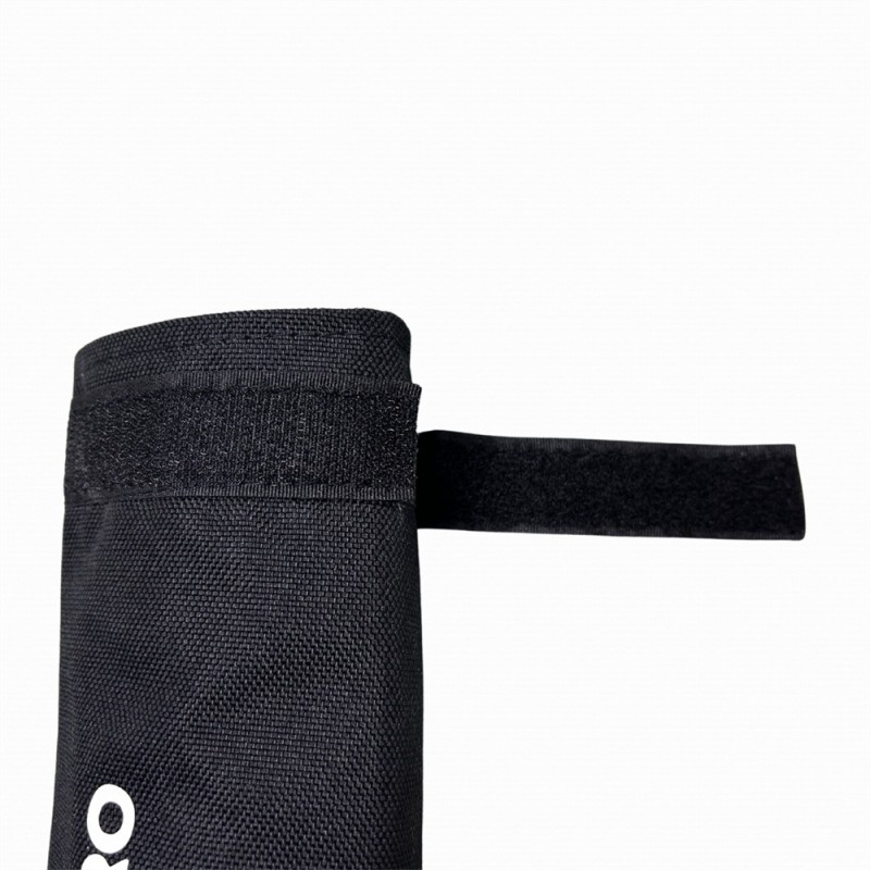 Чехол Praktik.Pro для датчика эхолота Lowrance Active Imaging 3 in 1