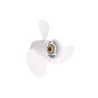 Винт гребной Yamaha 70-115/Honda 75-115/Suzuki 70-140 л.с, 3х13х19