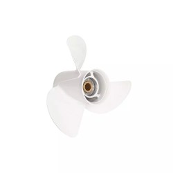 Винт гребной Yamaha 70-115/Honda 75-115/Suzuki 70-140 л.с, 3х13х19