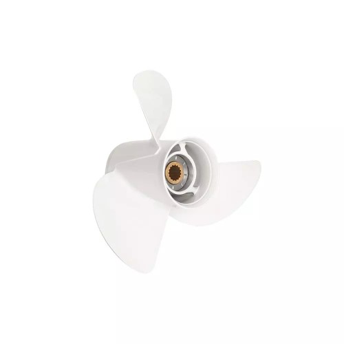 Винт гребной Yamaha 70-115/Honda 75-115/Suzuki 70-140 л.с, 3х13х19