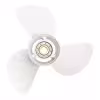 Винт гребной Yamaha 70-115/Honda 75-115/Suzuki 70-140 л.с, 3х13х19