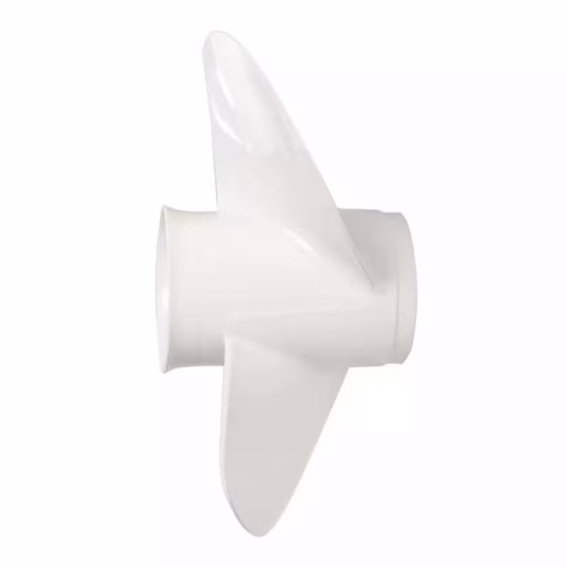 Винт гребной Yamaha 70-115/Honda 75-115/Suzuki 70-140 л.с, 3х13х19