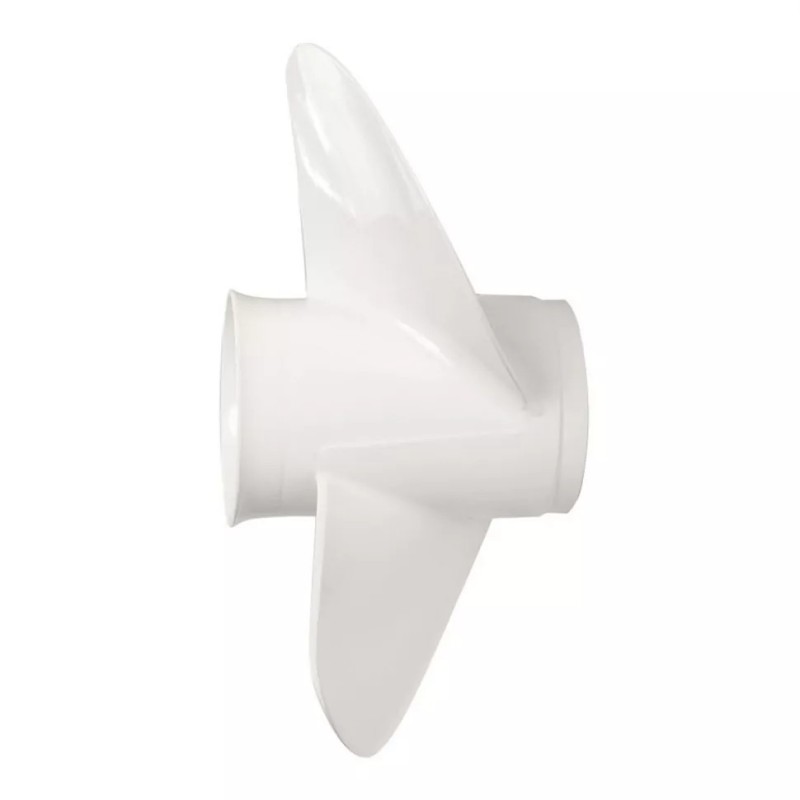 Винт гребной Yamaha 70-115/Honda 75-115/Suzuki 70-140 л.с, 3х13х19