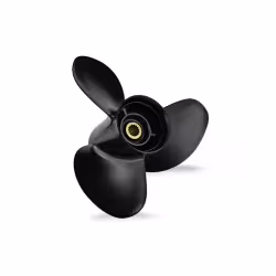 Винт гребной Honda 115-250/Yamaha 150-300 л.с, 3х14х23