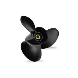 Винт гребной Honda 115-250/Yamaha 150-300 л.с, 3х14х23