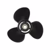 Винт гребной Honda 115-250/Yamaha 150-300 л.с, 3х14х23