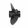 Винт гребной Honda 115-250/Yamaha 150-300 л.с, 3х14х23