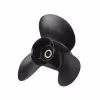 Винт гребной Honda 115-250/Yamaha 150-300 л.с, 3х14х23