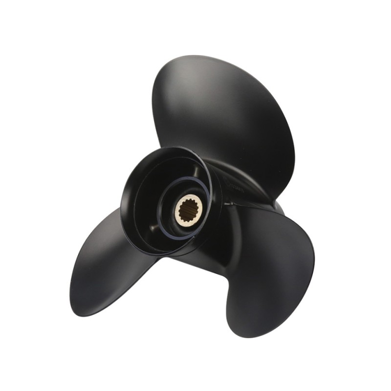 Винт гребной Honda 115-250/Yamaha 150-300 л.с, 3х14х23