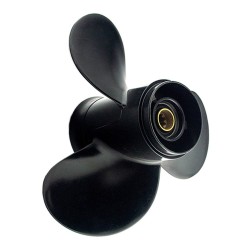 Винт гребной Honda 115-250/Yamaha 150-300 л.с, 3х15 1/4х15