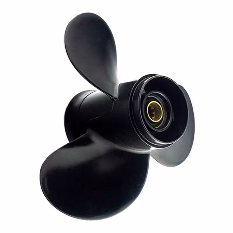 Винт гребной Honda 115-250/Yamaha 150-300 л.с, 3х15 1/4х15