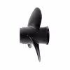 Винт гребной Honda 115-250/Yamaha 150-300 л.с, 3х15 1/4х15