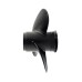 Винт гребной Honda 115-250/Yamaha 150-300 л.с, 3х15 1/4х15