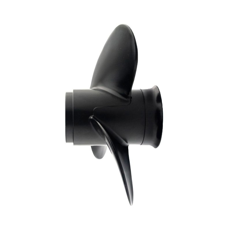 Винт гребной Honda 115-250/Yamaha 150-300 л.с, 3х15 1/4х15