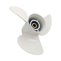 Винт гребной Honda 115-250/Yamaha 150-300 л.с, 3х15 1/2х17