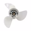 Винт гребной Honda 115-250/Yamaha 150-300 л.с, 3х15 1/2х17
