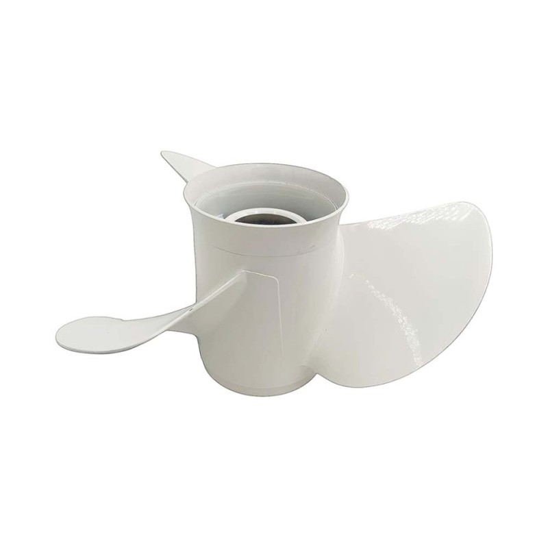 Винт гребной Honda 115-250/Yamaha 150-300 л.с, 3х15 1/2х17