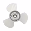 Винт гребной Honda 115-250/Yamaha 150-300 л.с, 3х15 1/2х17