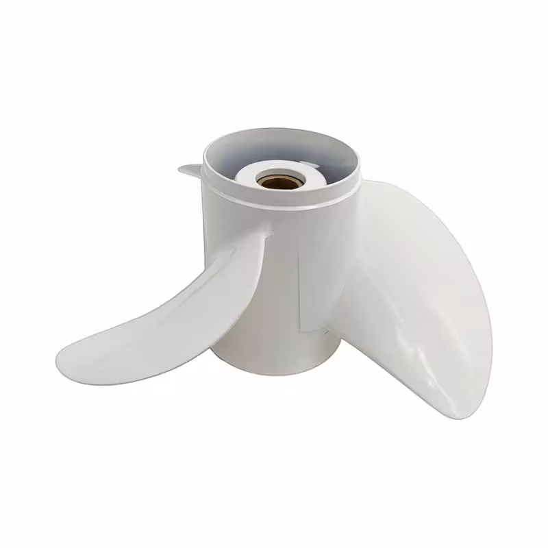 Винт гребной Honda 115-250/Yamaha 150-300 л.с, 3х15 1/2х17