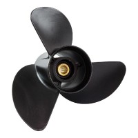 Винт гребной Honda 115-250/ Yamaha 150-300 л.с, 3х13 3/4х21