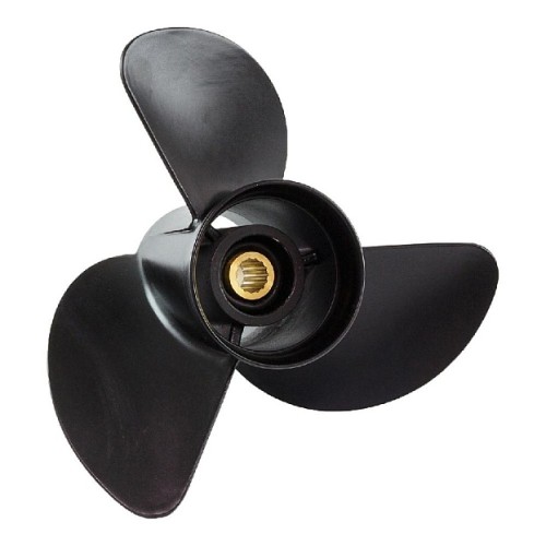 Винт гребной Honda 115-250/ Yamaha 150-300 л.с, 3х13 3/4х21