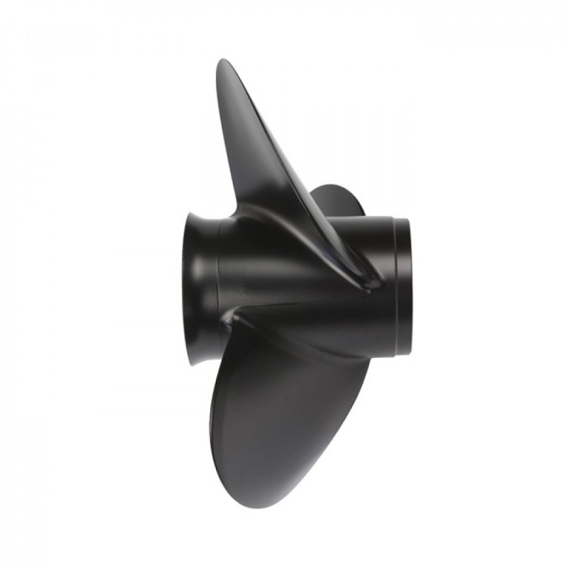 Винт гребной Tohatsu 60-140 л.с, 3х13 1/4х17