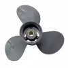 Винт гребной Honda/Tohatsu/Mercury 25-30 л.с, 3х9.9х11