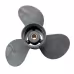 Винт гребной Honda/Tohatsu/Mercury 25-30 л.с, 3х9.9х11