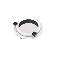 Иллюминатор SeaFlo SFPP2-01, 215 мм