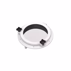 Иллюминатор SeaFlo SFPP2-01, 215 мм