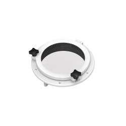 Иллюминатор SeaFlo SFPP2-01, 215 мм