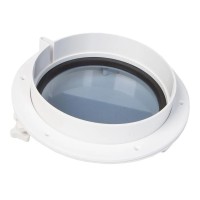 Иллюминатор SeaFlo SFPP1-02, 265 мм