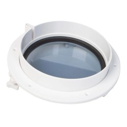 Иллюминатор SeaFlo SFPP1-02, 265 мм