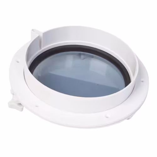 Иллюминатор SeaFlo SFPP1-02, 265 мм