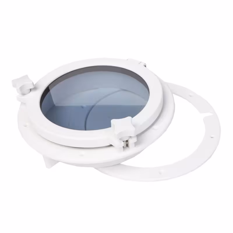 Иллюминатор SeaFlo SFPP1-02, 265 мм