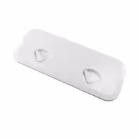 Люк палубный  SeaFlo SFRE1-243-607-01, 243х607 мм