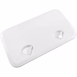 Люк палубный SeaFlo SFRE1-353-606-01, 353x606 мм