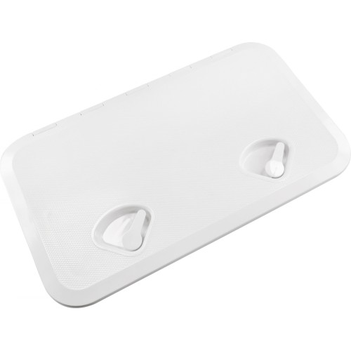 Люк палубный SeaFlo SFRE1-353-606-01, 353x606 мм