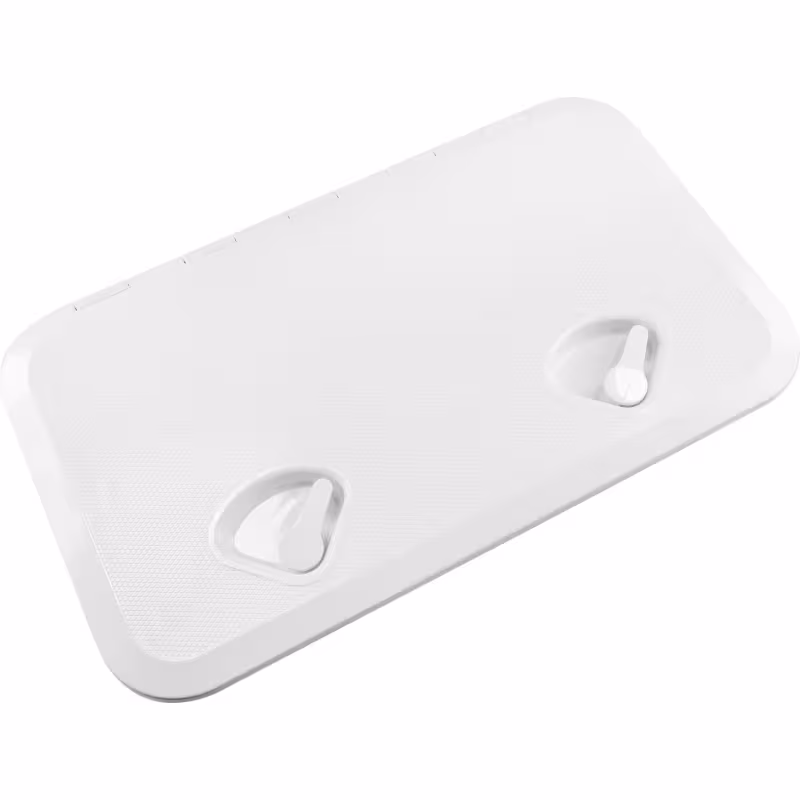 Люк палубный SeaFlo SFRE1-353-606-01, 353x606 мм