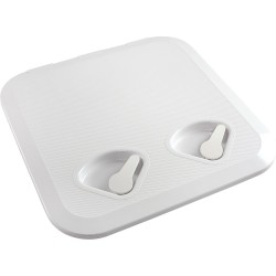 Люк палубный SeaFlo SFRE1-370-375-01, 370x375 мм