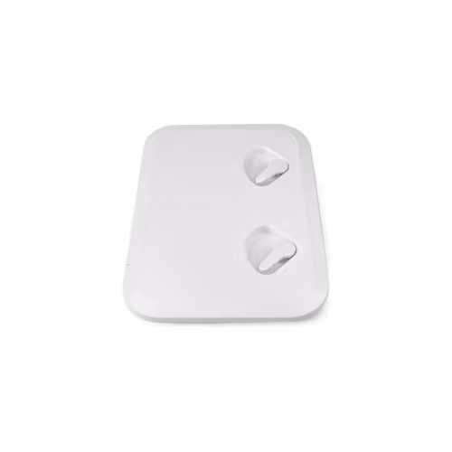 Люк палубный SeaFlo SFRE1-315-440-01, 315x440 мм