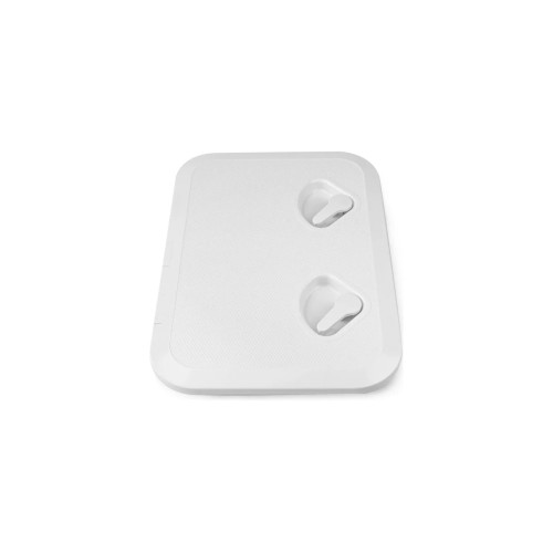 Люк палубный SeaFlo SFRE1-315-440-01, 315x440 мм