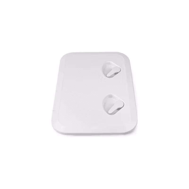 Люк палубный SeaFlo SFRE1-315-440-01, 315x440 мм