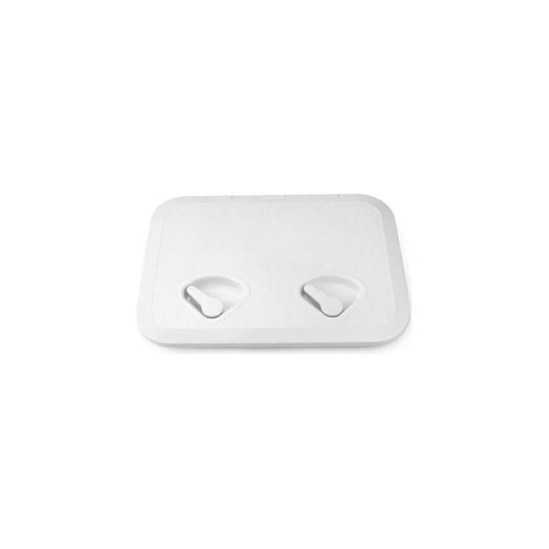 Люк палубный SeaFlo SFRE1-315-440-01, 315x440 мм