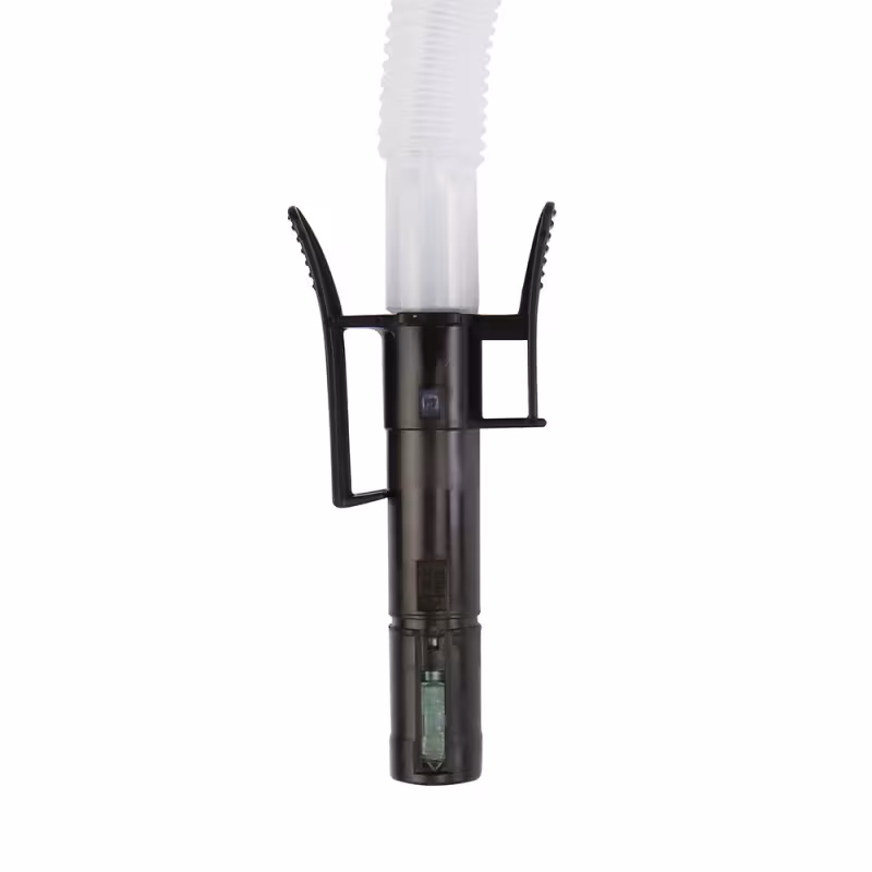 Насос электрический для перекачки топлива Dukshin SK-101A, 9л/мин