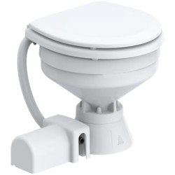 Унитаз электрический керамический SeaFlo SFMTE1-01