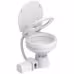 Унитаз электрический керамический SeaFlo SFMTE1-01