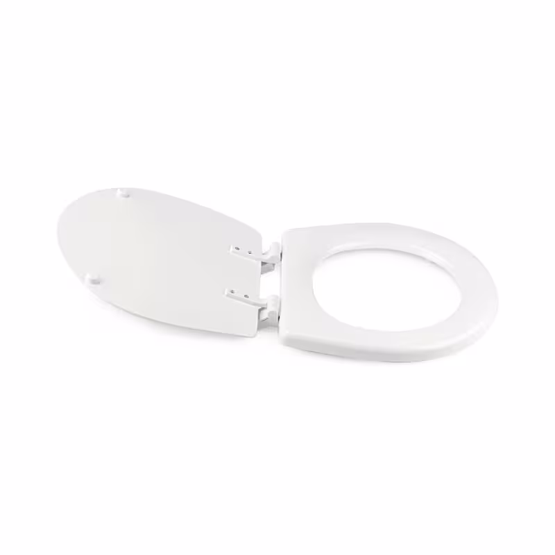 Унитаз электрический керамический SeaFlo SFMTE1-01