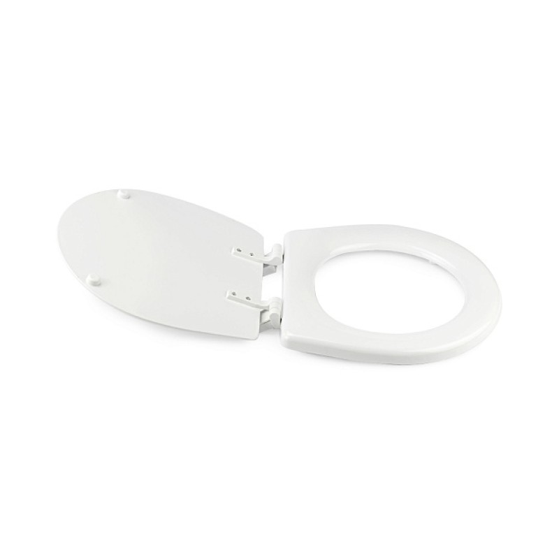 Унитаз электрический керамический SeaFlo SFMTE1-01